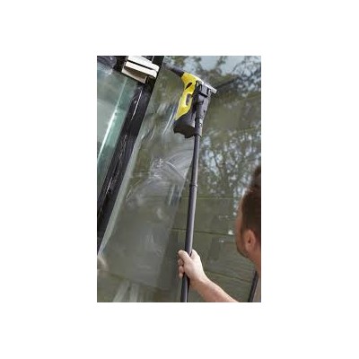Karcher Extension pour Nettoyeur à  vitres WV1+WV2