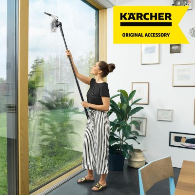 Karcher Extension pour Nettoyeur à  vitres WV1+WV2