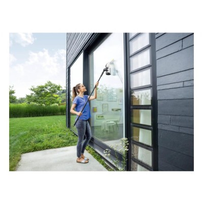 Karcher Extension pour Nettoyeur à  vitres WV1+WV2