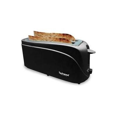 Schneider SCHTO700