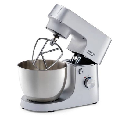 Kenwood KHH01.000SI