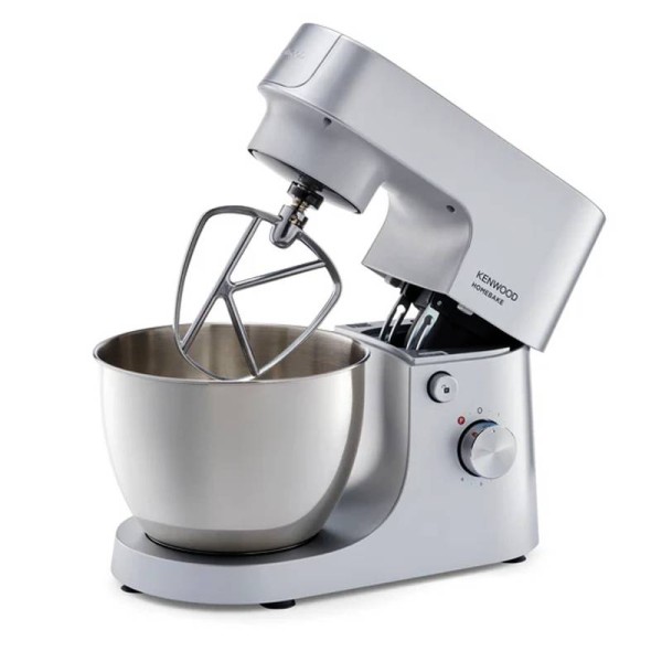 Kenwood KHH01.000SI