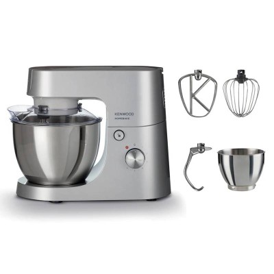 Kenwood KHH01.000SI