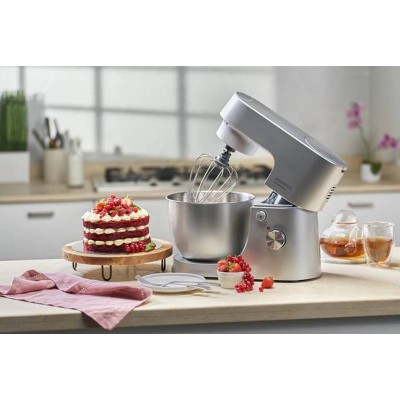 Kenwood KHH01.000SI