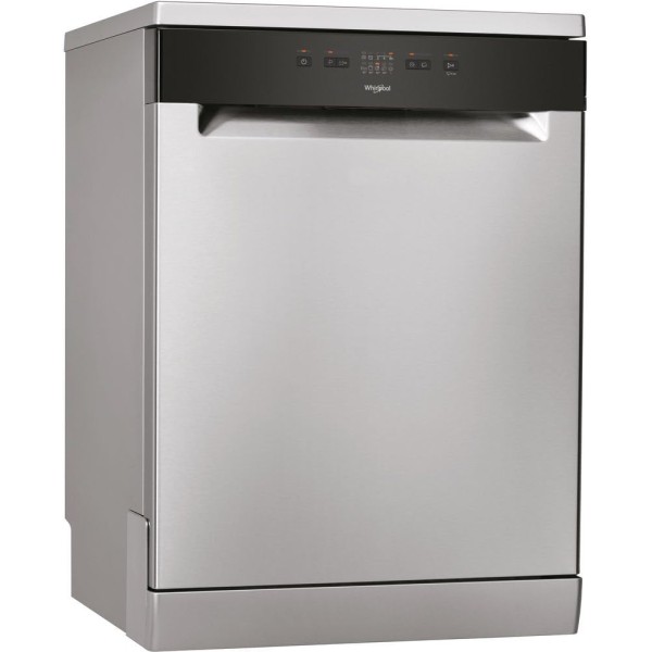 Whirlpool WFE2B19 NX
