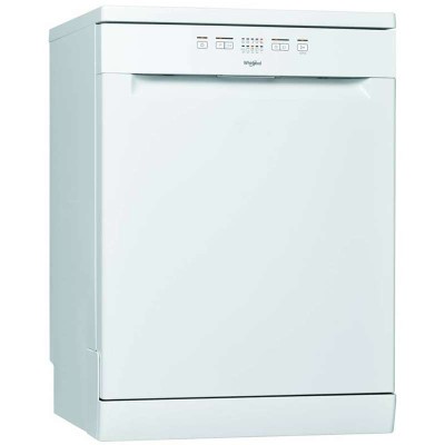 LG DFC335HM