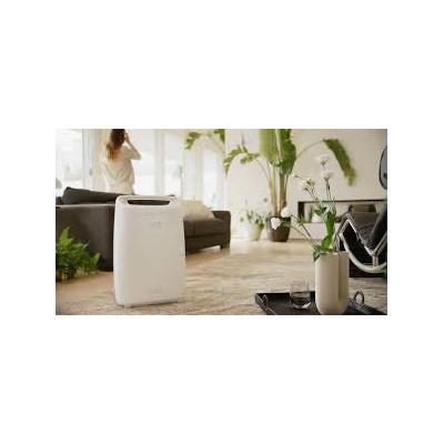 Delonghi DEX210SF