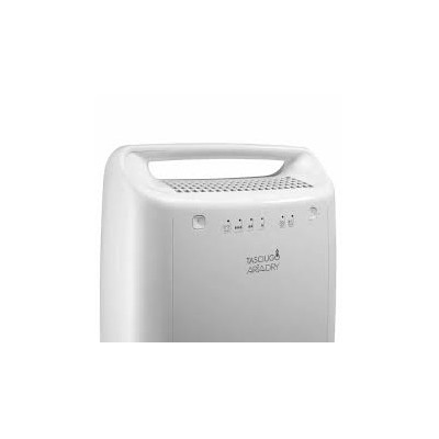Delonghi DEX210SF