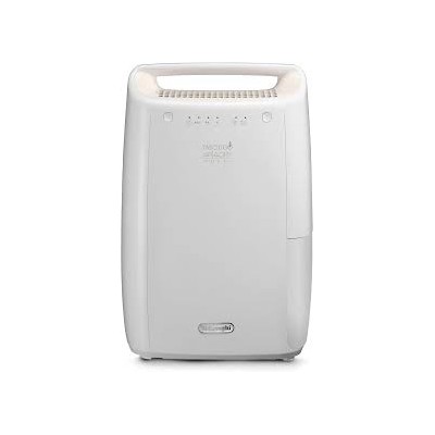 Delonghi DEX216RF
