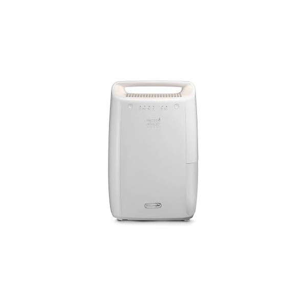 Delonghi DEX210SF