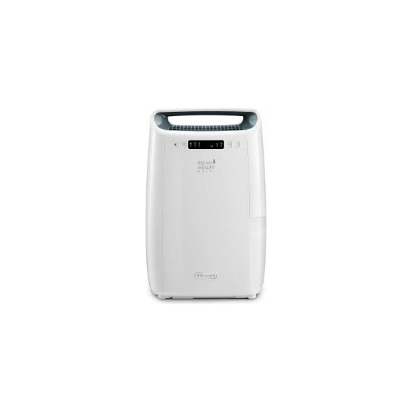 Delonghi DEX216RF
