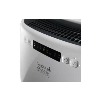 Delonghi DEX216RF