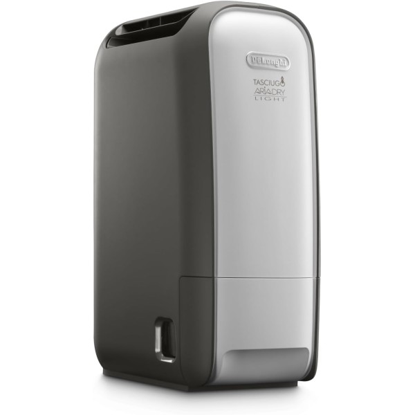 Delonghi DNS80