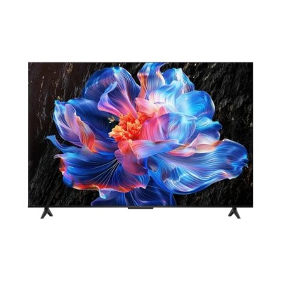 TCL 55V6C