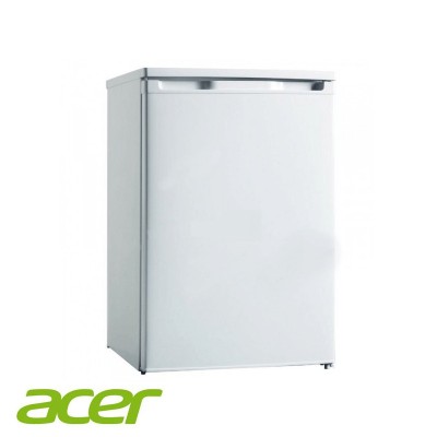 ACER GT143W