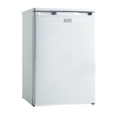 ACER GT143W
