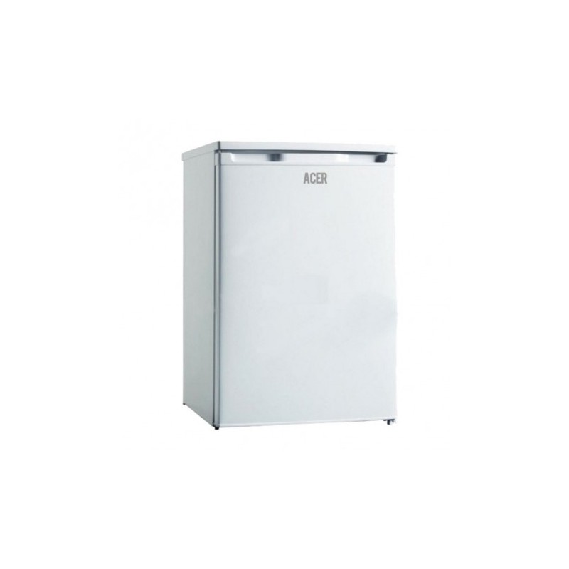 ACER GT143W - Acer