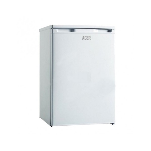 ACER GT143W