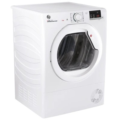 CONDOR CS12-AL84T3-I INVERTER-SMART
