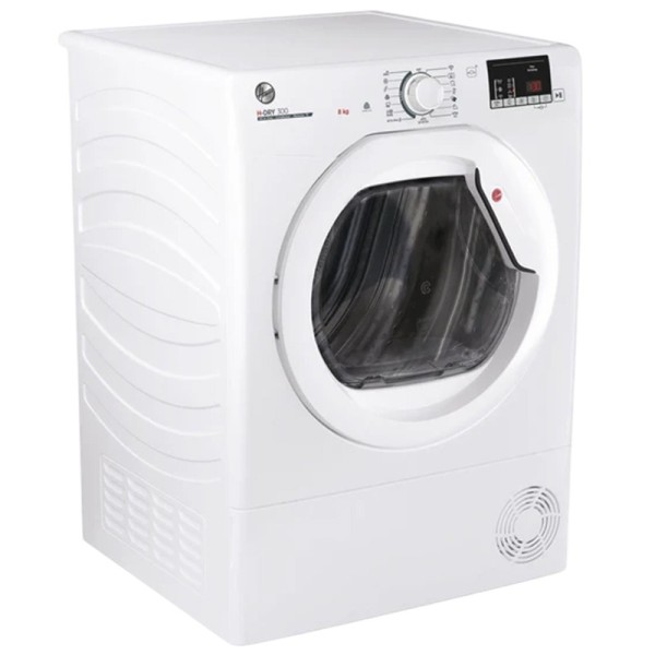 Hoover HLEC8DG-80