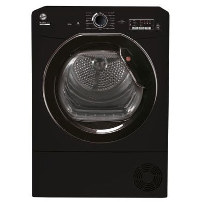 Hoover HLEC8DG-80