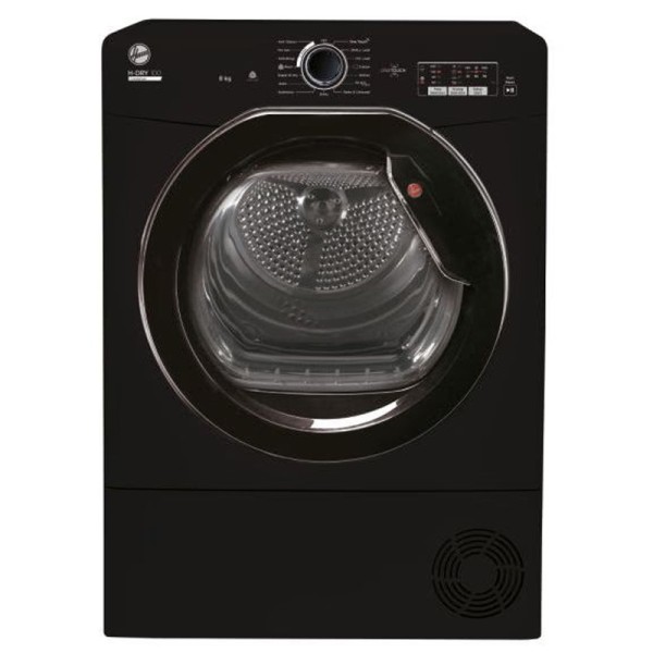 Hoover HLEC8LGB-80