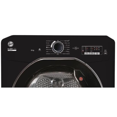 Hoover HLEC8LGB-80