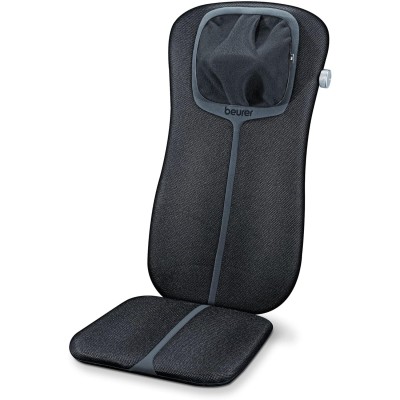 Beurer MG254 Shiatsu 3D