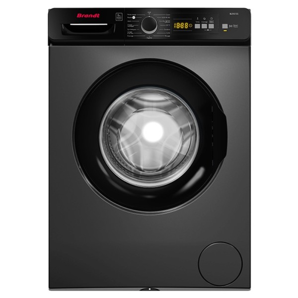 BRANDT BLF615S