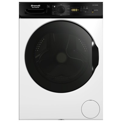 BRANDT BAM104QVSBL