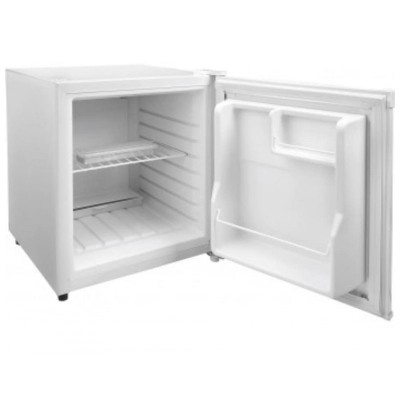 Auxstar BC50-W