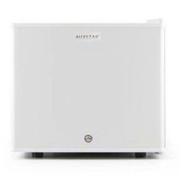 Auxstar BC50-W