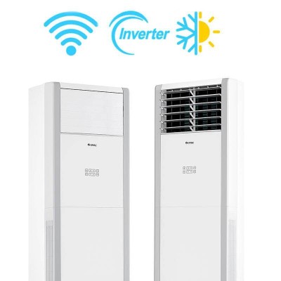 Condor CA60-E6IT3 Inverter