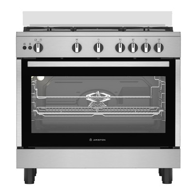 Ariston ARR9GGF 23125