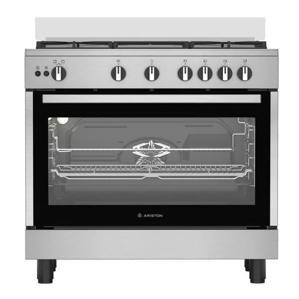 Ariston ARR9GGF 23125