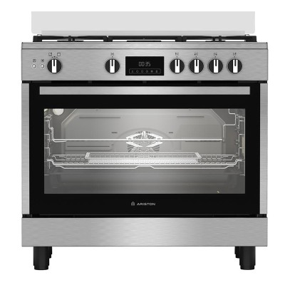 Ariston ARR9GGF 23125