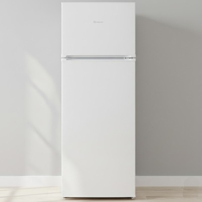 Indesit NDSE300M10W