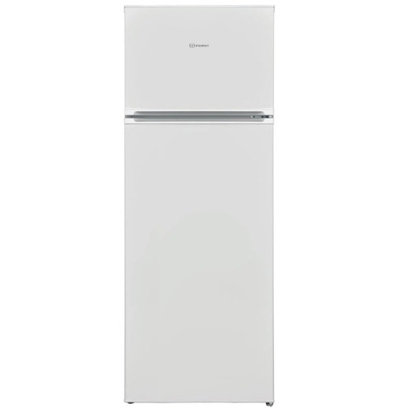 Indesit NDSE300M10W
