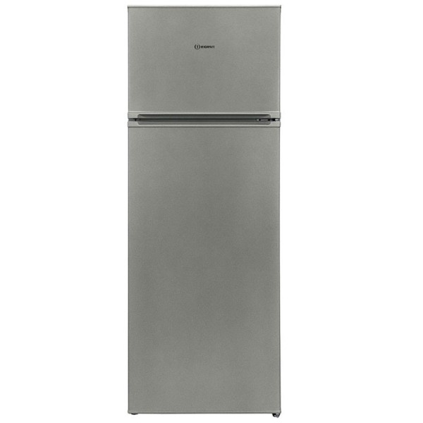Indesit NDSE300M10S