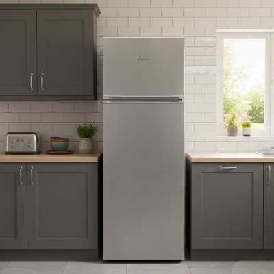 Indesit NDSE300M10S