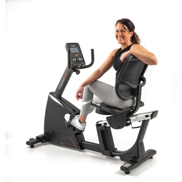 Toorx BRX300 ERGO