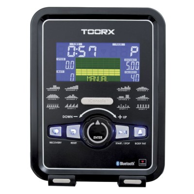 Toorx BRX300 ERGO