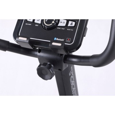 Toorx BRX300 ERGO