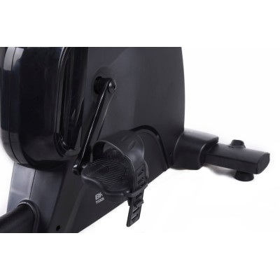 Toorx BRX300 ERGO