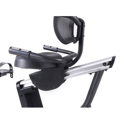 Toorx BRX300 ERGO
