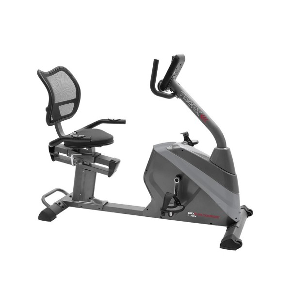 Toorx BRX 95 Confort
