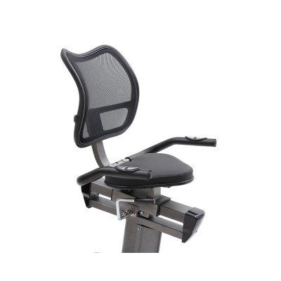 Toorx BRX 95 Confort