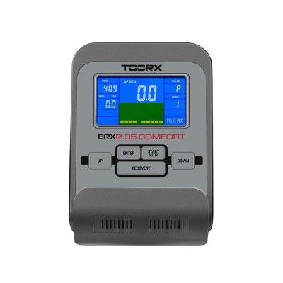 Toorx BRX 95 Confort