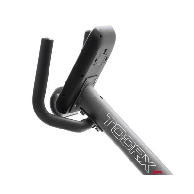 Toorx BRX 95 Confort