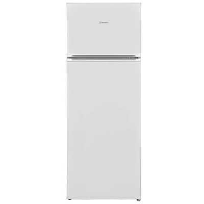 PROCOOK TE6640-IX